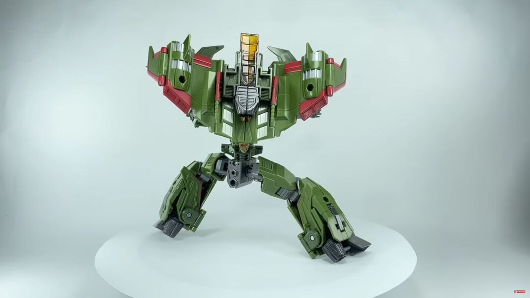 Image Of Transformers Legacy Prime Universe Skyquake  (32 of 42)